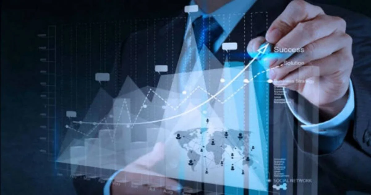 Assessoria de Investimentos